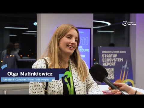 #11 Startup WRO Meetup– Ctrl + Secure