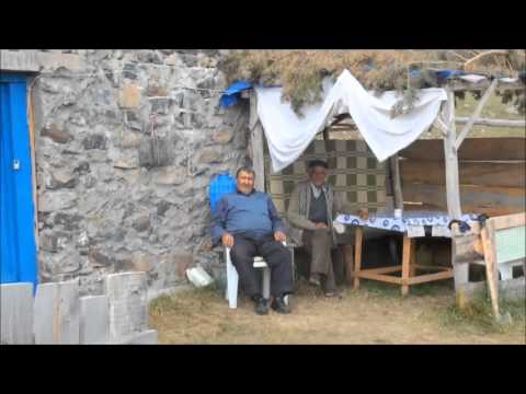 Köprülü Yaylası 2011 12 Bölüm Bu Gelen Nahırmıdır