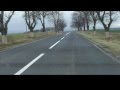 Tulcea Constanta In 15 Minute