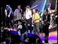 Tower of Power - So I Got to Groove - Jeff Tamelier - Guitar