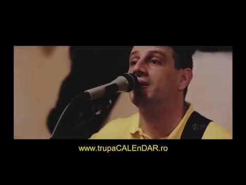 Lucian Ștefan - Balada fetei din Bucegi