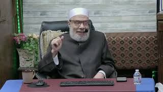 صورة التراجع عن الوصية بعد مرور سنتين من وفاة والدهم /الإثنـين(9-12-2024م) الحلقـة الثــانيــة