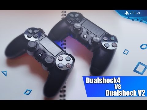 Dualshock 4 v1 vs v2. Геймпад ps3 v1 v2. Dualshock 4 v1 vs v2. Джойстик dualshock 4 v2. Dualshock 4 отличия.