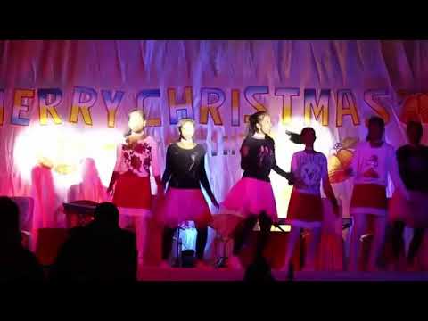 Nagpur video jhasha my rumantik katepada