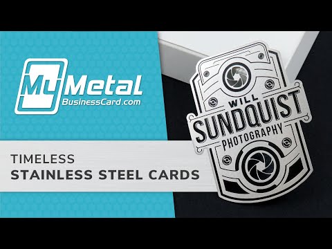 Product key features video