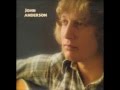 She Just Started Liking Cheatin' Songs~John Anderson.wmv