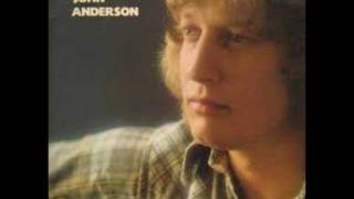 She Just Started Liking Cheatin&#39; Songs~John Anderson.wmv