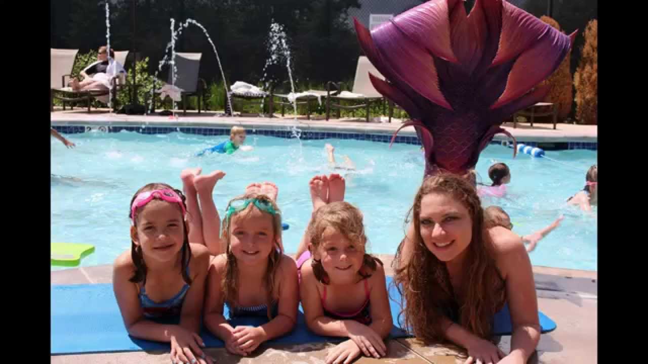 Promotional video thumbnail 3 for Wands and Wishes Occasions