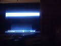The Lion King Special Edition VHS DVD Commercial