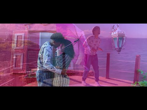 EmmaKings - Ella (Official Video) 4K