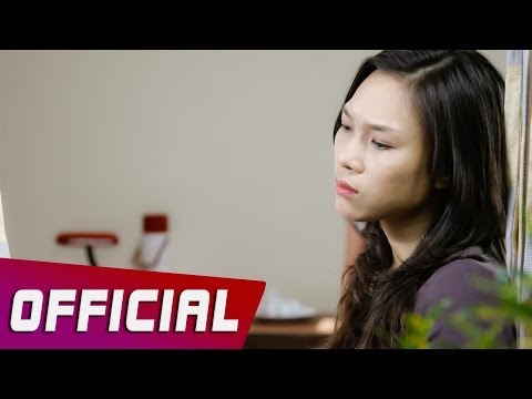 Thể hiện bởi Mỹ Tâm