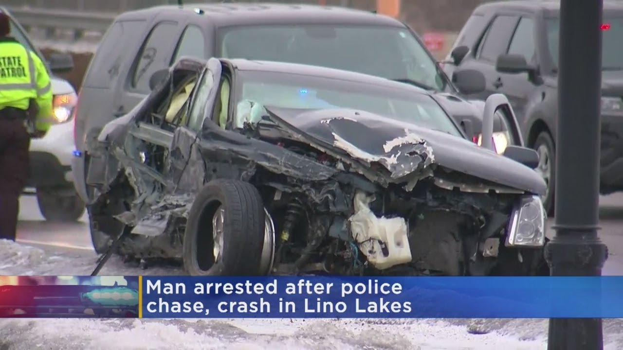 Morning Headlines From March 6, 2018