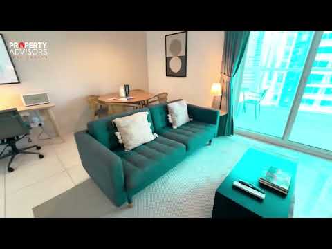 صورة مصغرة لفيديو العقار