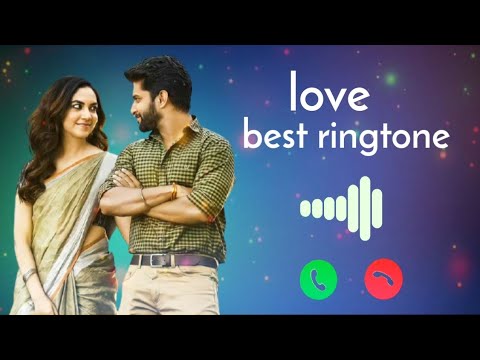 gali me aaj chand nikla ringtone/love best ringtone/romantic best ringtone/hindi best ringtone