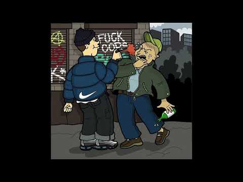 [FREE] SOHO BANI x PASHANIM Type Beat 2022 - "AirPods" | Free Type Beat (prod. by Nile)