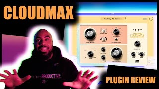 Video thumbnail for Cloudmax by Karanyi Sounds VST Review by Arsiney Music