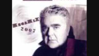 Pasxalis Terzis - Afise me