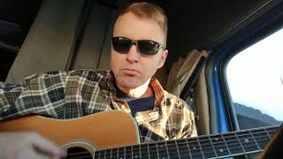 Download lagu 2017.12.31 Cover - Those Shoes mp3