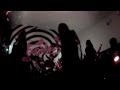 jex thoth - to bury + the places you walk (live ...
