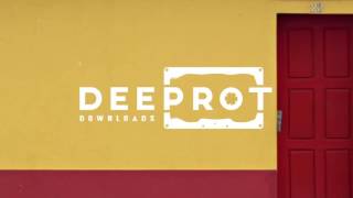 Capo Lee ft. D Double E - Mud (Shaun Dean Remix)