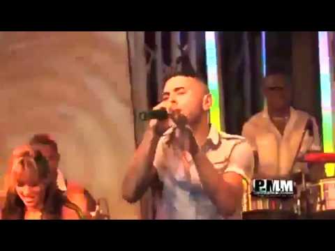 Descarao   El Chacal Ft Yakarta