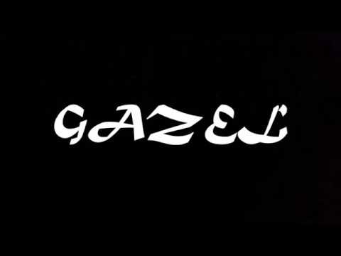 IQ  GAZEL  YENİ