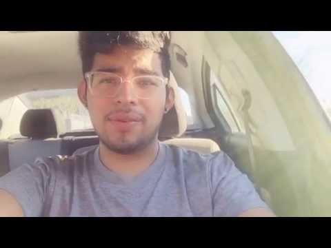 The Law of Fuck Yes or No