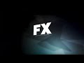 DLC NickMom Anition Belisarius Klasky Csupo FX Productions FX 2012