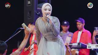 Download lagu RINDUNYA HATIKU / ANISA RAHMA / GANK KUMPO DHEHAN mp3