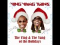 Ying yang twins - Carol Of Da Bellz
