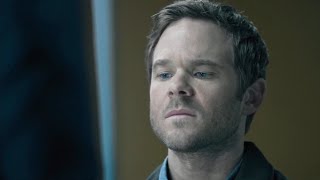 【TPS】Quantum Break(クォンタムブレイク)で時を司る配信 #2【XboxOne】
