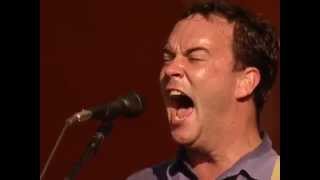 Dave Matthews Band - Don't Drink The Water - 7/24/1999 - Woodstock 99 East Stage (Official)