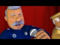 Fireman Sam Elvis N Concert Full Compilation