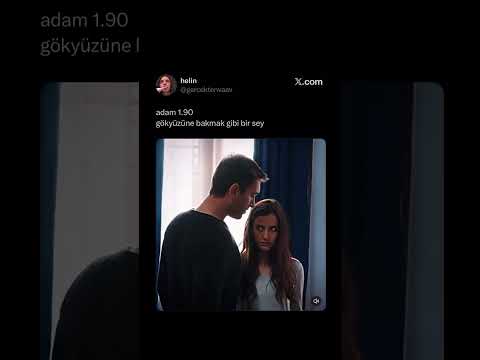 Big guy Ulaş #neftah #taşacakbudeniz #ulaştunaastepe #isfad #erdemşanlı #zeynepatılgan #burakyörük