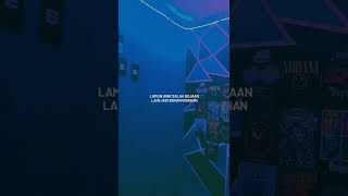 Download lagu Story WA sunda mp3 Download lagu Story WA sunda mp3