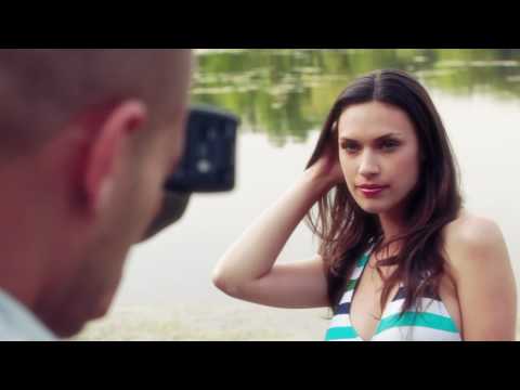 Profoto D1 Video #1