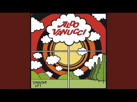 What Would I Do pt 2 (feat. J Todd)