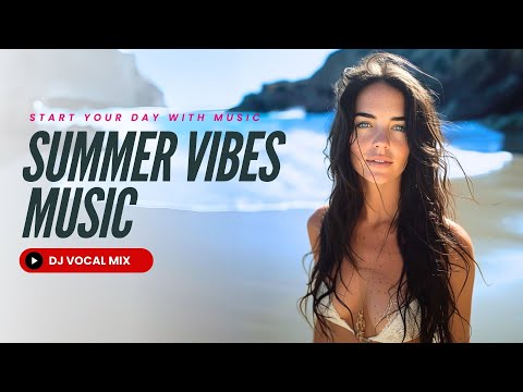 BEST SONGS JHAPS - Finding Inner Peace with Music, Overcoming Lifes Difficulties