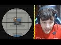 mbOZVEMtC-Y/default.jpg