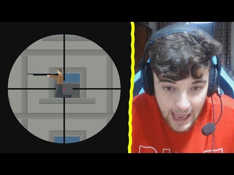 mbOZVEMtC-Y/default.jpg