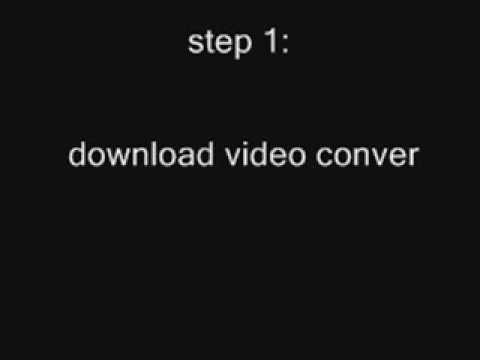 download lagu mp3 mp4 Video Converter Master Free Full Serial, download lagu Video Converter Master Free Full Serial gratis, unduh video klip Video Converter Master Free Full Serial
