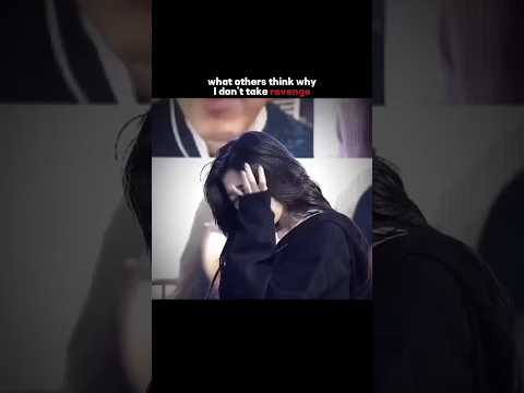 who else agrees❤️‍🔥🥂 #kpop#100k #slowed #funk#savage#girls#tomboy#kdrama#enemy