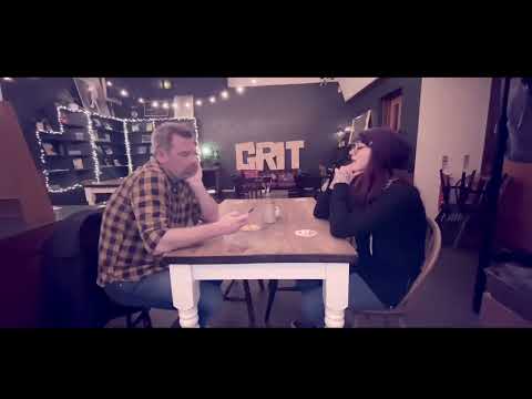 Coral Cross Ft. Paul Gillings and OJAY - You’re not Ready