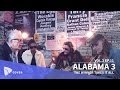 ALABAMA 3 Covers Abba's THE WINNER TAKES ...