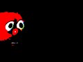 VeggieTales Early Behind The Scenes Video 1992