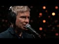 Nada Surf - Blizzard of '77 (Live on KEXP)