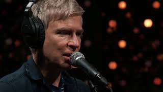 Nada Surf - Blizzard of &#39;77 (Live on KEXP)