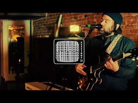 Alex Maas video