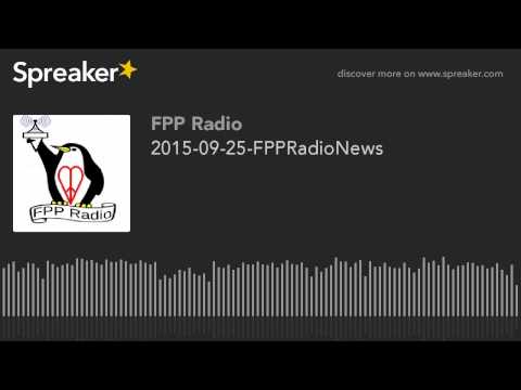 2015-09-25-FPPRadioNews