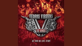 Uns Drinks (Ao Vivo)